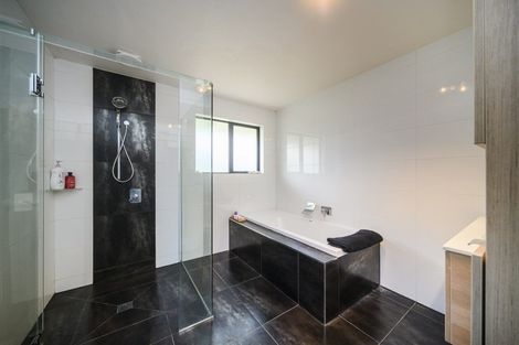 Photo of property in 80 Tokomaru East Road, Tokomaru, Palmerston North, 4474