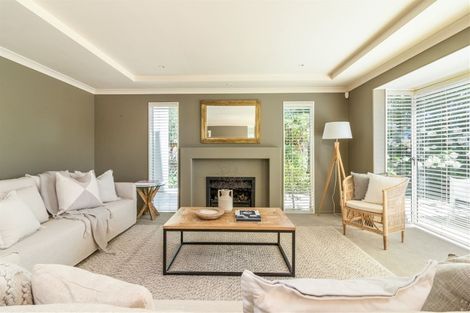 Photo of property in 106 Rugby Street, Merivale, Christchurch, 8014