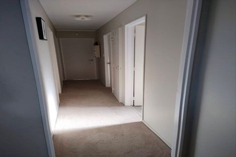 Photo of property in 10 Fairburn Street, Raumanga, Whangarei, 0110