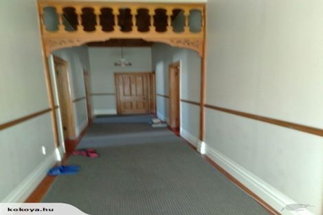 Photo of property in 369 Great South Road, Ellerslie, Auckland, 1051