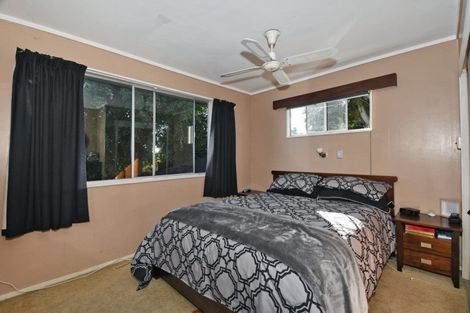 Photo of property in 43 Hilltop Avenue, Morningside, Whangarei, 0110