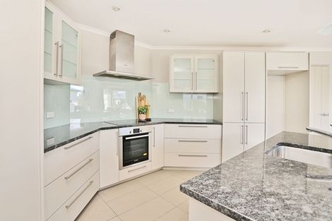 Photo of property in 195 Bamborough Street, Richmond, Invercargill, 9810