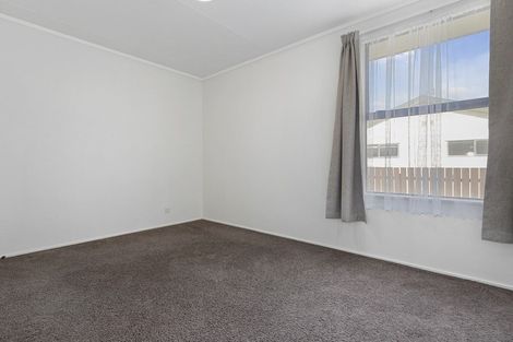 Photo of property in 100b Higgins Road, Frankton, Hamilton, 3204