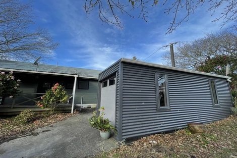 Photo of property in 78 Hobson Road, Lucas Heights, Auckland, 0632