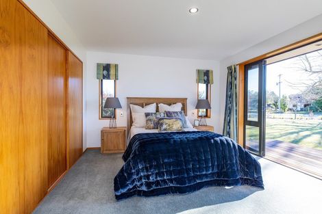 Photo of property in 51 Tancred Street, Geraldine, 7930