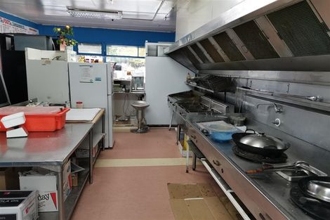 Photo of property in 26 Hawick Street, Tokoroa, 3420