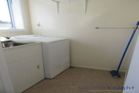 Photo of property in 2/76 Elizabeth Street, Riccarton, Christchurch, 8041