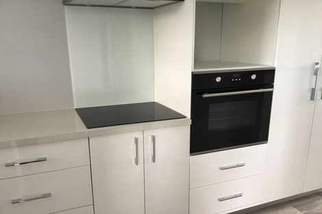 Photo of property in 7/6a Gregg Street, Alexandra, 9320