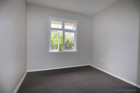 Photo of property in 15 Rountree Street, Upper Riccarton, Christchurch, 8041