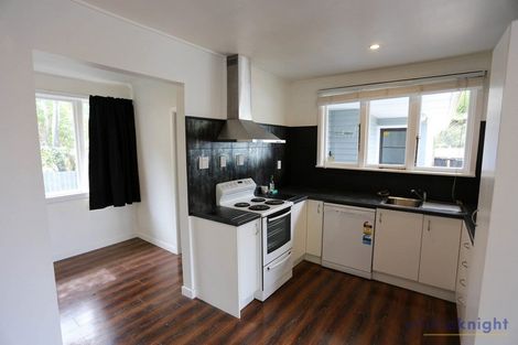 Photo of property in 55 Main South Road, Sockburn, Christchurch, 8042