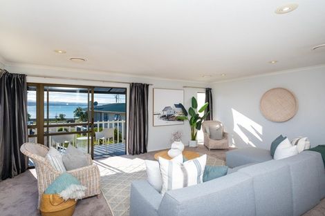 Photo of property in 3/16 Charles Street, Westshore, Napier, 4110