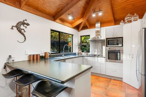 Photo of property in 187 Awaroa River Road, Abbey Caves, Whangarei, 0110