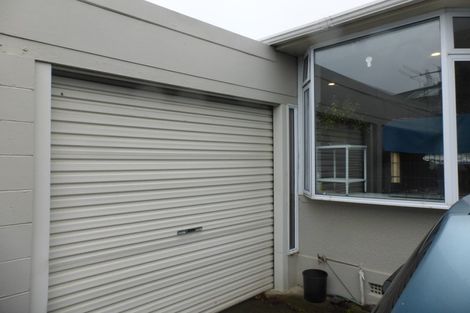 Photo of property in 2/473a Ilam Road, Bryndwr, Christchurch, 8052