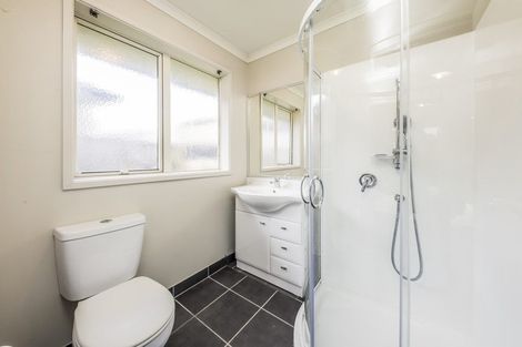 Photo of property in 29 Blunt Road, Te Kauwhata, 3710