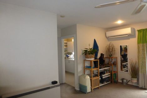 Photo of property in 2/473a Ilam Road, Bryndwr, Christchurch, 8052