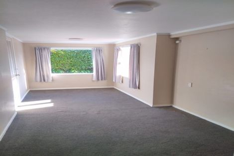 Photo of property in 62 Huatoki Street, Vogeltown, New Plymouth, 4310