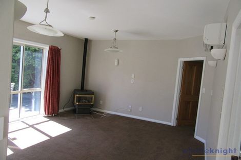 Photo of property in 1 Piko Crescent, Riccarton, Christchurch, 8041