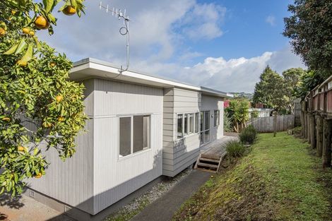 Photo of property in 22a Mcclintock Street, Whau Valley, Whangarei, 0112