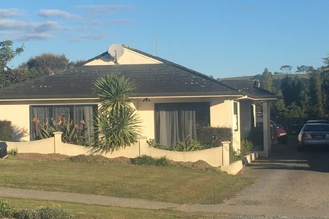 Photo of property in 130 State Highway 10, Coopers Beach, 0420