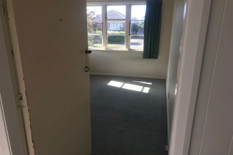 Photo of property in 18 Hillary Crescent, Upper Riccarton, Christchurch, 8041