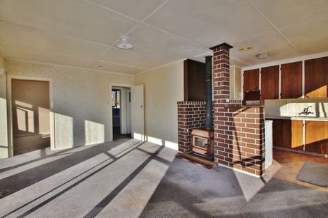 Photo of property in 45a Broughton Street, Gore, 9710