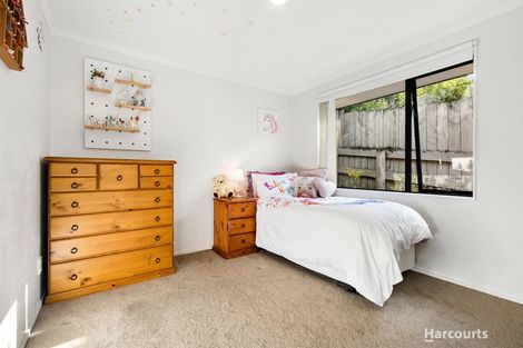 Photo of property in 6b Twin Court, Albany, Auckland, 0632