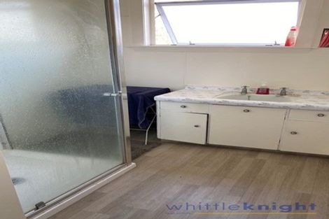 Photo of property in 54 Division Street, Riccarton, Christchurch, 8041