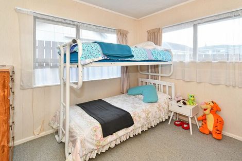 Photo of property in 1/15 Ingram Street, Papakura, 2110