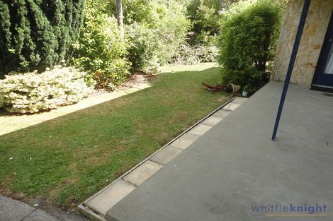Photo of property in 15 Kiltie Street, Upper Riccarton, Christchurch, 8041