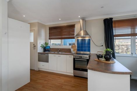 Photo of property in 23b Warrimoo Street, Paraparaumu, 5032