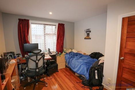 Photo of property in 9 Main South Road, Sockburn, Christchurch, 8042