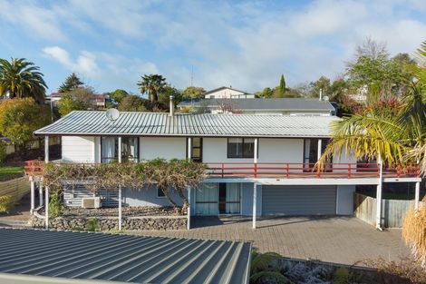 Photo of property in 27 Tom Muir Drive, Gate Pa, Tauranga, 3112