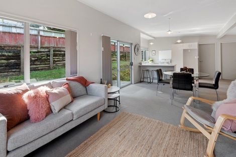 Photo of property in 22a Mcclintock Street, Whau Valley, Whangarei, 0112