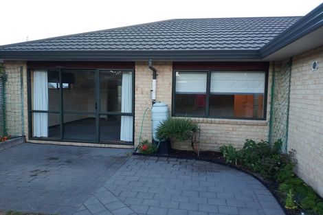 Photo of property in 96 Michael Road, Paraparaumu Beach, Paraparaumu, 5032