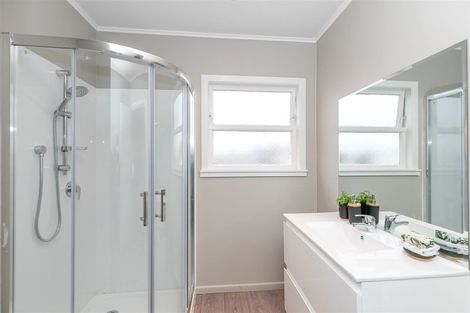 Photo of property in 45 Cecil Street, St Andrews, Hamilton, 3200