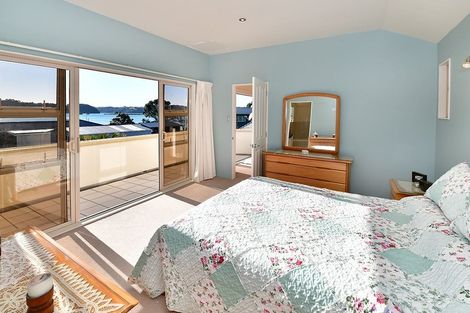 Photo of property in 21 Dunbar Road, Point Wells, Warkworth, 0986