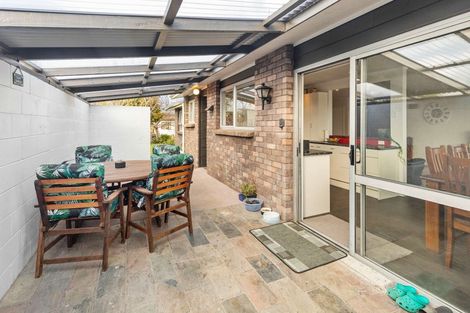 Photo of property in 311 Vaughan Road Extension, Owhata, Rotorua, 3010