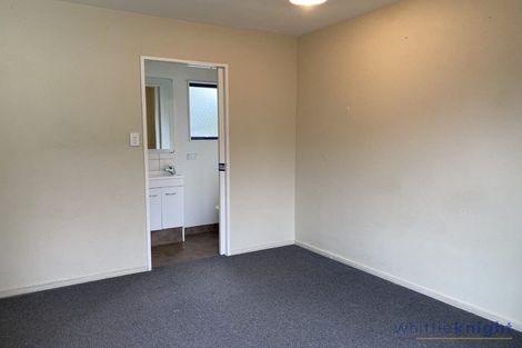 Photo of property in 72 Peer Street, Upper Riccarton, Christchurch, 8041