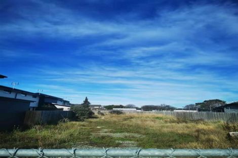 Photo of property in 24 Shakespeare Road, Waltham, Christchurch, 8023