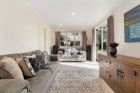 Photo of property in 9 Justine Way, Mount Maunganui, 3116