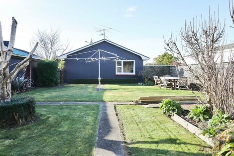 Photo of property in 32 Montrose Street, Gladstone, Invercargill, 9810