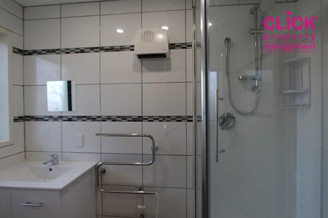 Photo of property in 38a Oxford Street, South Dunedin, Dunedin, 9012