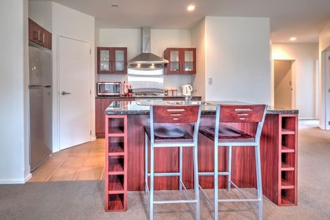 Photo of property in 16 Devon Street, Hanmer Springs, 7334