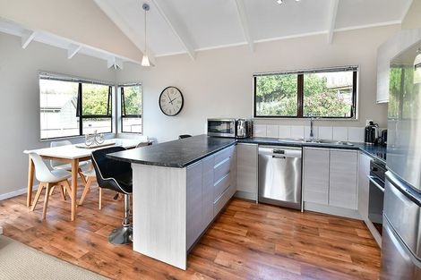 Photo of property in 1/169 Hibiscus Coast Highway, Red Beach, 0932