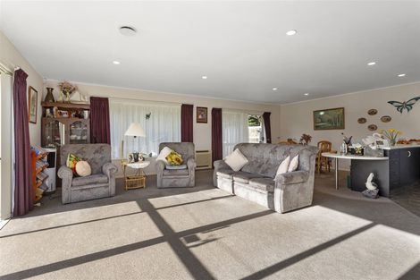 Photo of property in 37 Smarts Drive, Leithfield, 7481