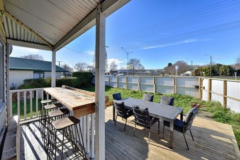 Photo of property in 252a Main Street, Gore, 9710