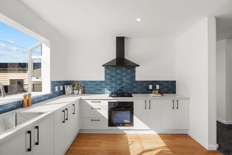 Photo of property in 325 Wainoni Road, Avondale, Christchurch, 8061