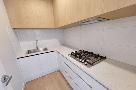 Photo of property in 15 Mcquoids Road, Flat Bush, Auckland, 2019