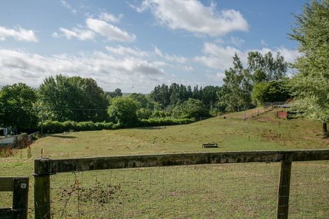 Photo of property in 7 Mahood Street, Tirau, 3410