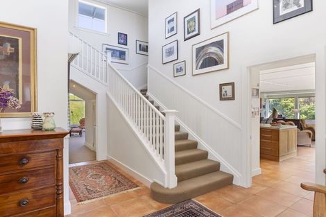 Photo of property in 111 Stornoway Street, Karitane, Waikouaiti, 9471